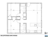 1600 Jefferson Park Ave - Photo 8