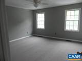 1388 5TH ST - Photo 5