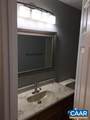 1388 5TH ST - Photo 7