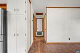 2632 Wagon Trail Rd - Photo 16