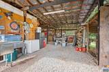 2632 Wagon Trail Rd - Photo 31