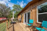 2632 Wagon Trail Rd - Photo 43
