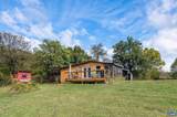 2632 Wagon Trail Rd - Photo 45