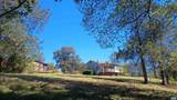 2632 Wagon Trail Rd - Photo 53
