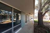 1305 13TH ST - Photo 39