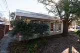 1305 13TH ST - Photo 40