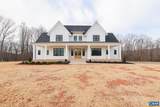 Lot 5 Gillums Ridge Rd - Photo 1