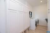 Lot 5 Gillums Ridge Rd - Photo 12