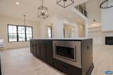 Lot 5 Gillums Ridge Rd - Photo 14