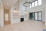 Lot 5 Gillums Ridge Rd - Photo 15