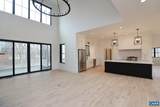 Lot 5 Gillums Ridge Rd - Photo 16