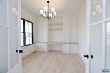 Lot 5 Gillums Ridge Rd - Photo 18