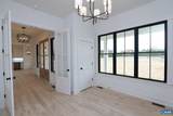 Lot 5 Gillums Ridge Rd - Photo 19