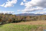 Lot 5 Gillums Ridge Rd - Photo 2