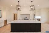 Lot 5 Gillums Ridge Rd - Photo 21
