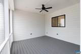 Lot 5 Gillums Ridge Rd - Photo 22