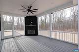 Lot 5 Gillums Ridge Rd - Photo 23