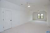 Lot 5 Gillums Ridge Rd - Photo 24