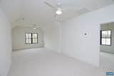 Lot 5 Gillums Ridge Rd - Photo 25