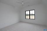 Lot 5 Gillums Ridge Rd - Photo 26