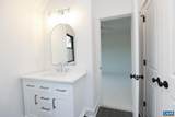Lot 5 Gillums Ridge Rd - Photo 29
