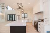 Lot 5 Gillums Ridge Rd - Photo 3