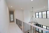 Lot 5 Gillums Ridge Rd - Photo 32