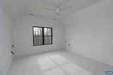 Lot 5 Gillums Ridge Rd - Photo 36