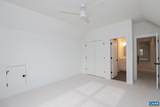 Lot 5 Gillums Ridge Rd - Photo 37