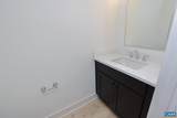 Lot 5 Gillums Ridge Rd - Photo 38