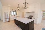 Lot 5 Gillums Ridge Rd - Photo 4