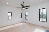 Lot 5 Gillums Ridge Rd - Photo 40