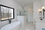 Lot 5 Gillums Ridge Rd - Photo 42