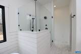 Lot 5 Gillums Ridge Rd - Photo 43