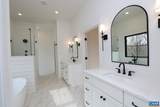 Lot 5 Gillums Ridge Rd - Photo 46