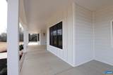 Lot 5 Gillums Ridge Rd - Photo 47