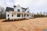 Lot 5 Gillums Ridge Rd - Photo 49