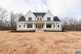 Lot 5 Gillums Ridge Rd - Photo 50