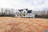 Lot 5 Gillums Ridge Rd - Photo 51