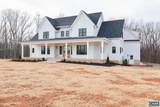 Lot 5 Gillums Ridge Rd - Photo 52