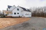 Lot 5 Gillums Ridge Rd - Photo 53
