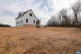 Lot 5 Gillums Ridge Rd - Photo 54