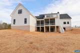 Lot 5 Gillums Ridge Rd - Photo 55