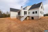Lot 5 Gillums Ridge Rd - Photo 56