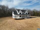 Lot 5 Gillums Ridge Rd - Photo 59