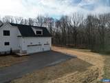 Lot 5 Gillums Ridge Rd - Photo 60