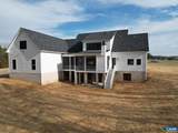 Lot 5 Gillums Ridge Rd - Photo 61