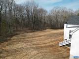 Lot 5 Gillums Ridge Rd - Photo 62