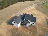 Lot 5 Gillums Ridge Rd - Photo 63