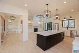 Lot 5 Gillums Ridge Rd - Photo 64
